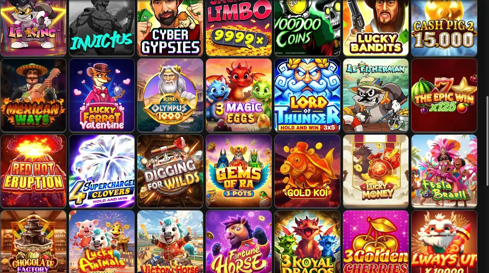 Кэт casino зеркало регистрация быстрый вход на сайт